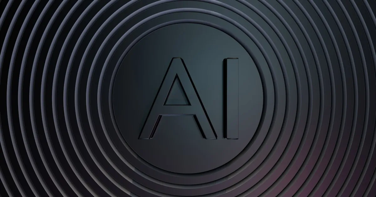AI 로또번호 추천, 과학적으로 가능한 일일까